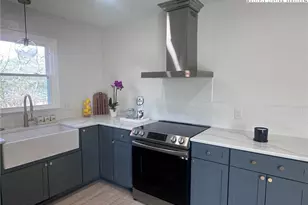 410 Cook St, Jefferson, NC 28640 - Photo 6