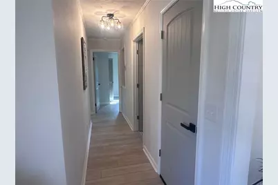 410 Cook Street, Jefferson, NC 28640 - Photo 18