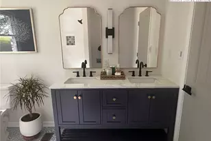 410 Cook St, Jefferson, NC 28640 - Photo 10