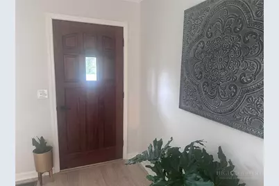 410 Cook Street, Jefferson, NC 28640 - Photo 20