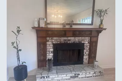 410 Cook Street, Jefferson, NC 28640 - Photo 10