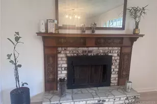 410 Cook St, Jefferson, NC 28640 - Photo 10