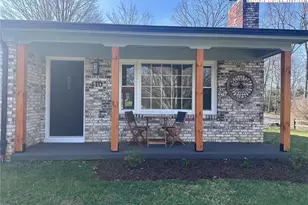 410 Cook St, Jefferson, NC 28640 - Photo 1