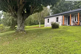 410 Cook St, Jefferson, NC 28640 - Photo 12