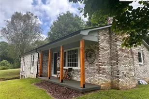 410 Cook St, Jefferson, NC 28640 - Photo 2