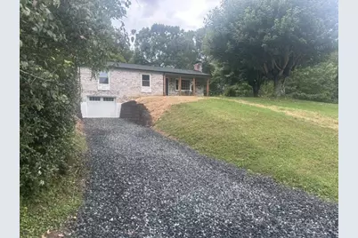 410 Cook Street, Jefferson, NC 28640 - Photo 1