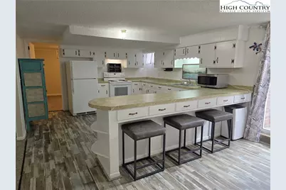 168/1685 Highland Hill Drive, Jefferson, NC 28640 - Photo 34