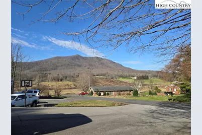 168/1685 Highland Hill Drive, Jefferson, NC 28640 - Photo 2