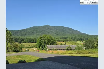 168/1685 Highland Hill Drive, Jefferson, NC 28640 - Photo 4