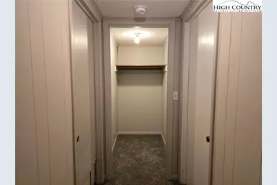 168/1685 Highland Hill Drive, Jefferson, NC 28640 - Photo 44