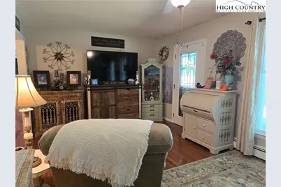 168/1685 Highland Hill Drive, Jefferson, NC 28640 - Photo 10