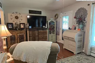 168/1685 Highland Hill Dr, Jefferson, NC 28640 - Photo 10