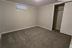 168/1685 Highland Hill Dr, Jefferson, NC 28640 - Photo 40