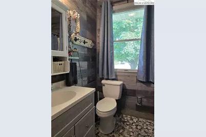 168/1685 Highland Hill Drive, Jefferson, NC 28640 - Photo 24