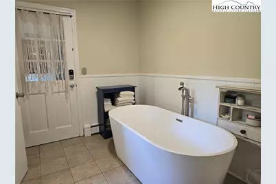 168/1685 Highland Hill Drive, Jefferson, NC 28640 - Photo 26