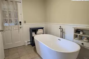 168/1685 Highland Hill Dr, Jefferson, NC 28640 - Photo 26