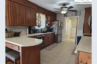 168/1685 Highland Hill Drive, Jefferson, NC 28640 - Photo 12