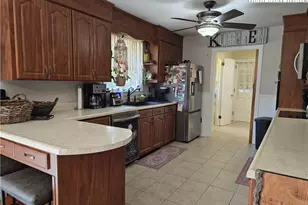 168/1685 Highland Hill Dr, Jefferson, NC 28640 - Photo 12
