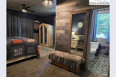 168/1685 Highland Hill Drive, Jefferson, NC 28640 - Photo 22