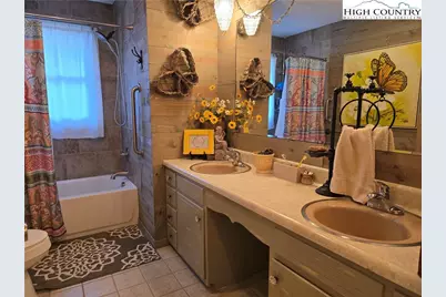 168/1685 Highland Hill Drive, Jefferson, NC 28640 - Photo 30