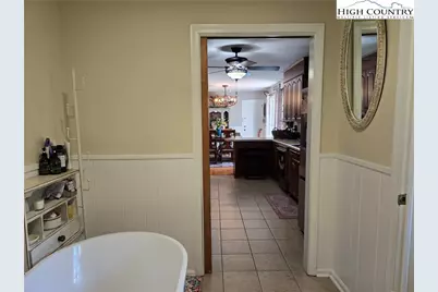 168/1685 Highland Hill Drive, Jefferson, NC 28640 - Photo 28