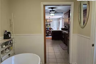 168/1685 Highland Hill Dr, Jefferson, NC 28640 - Photo 28