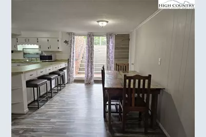 168/1685 Highland Hill Drive, Jefferson, NC 28640 - Photo 36