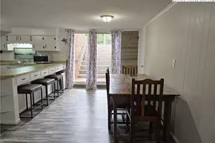 168/1685 Highland Hill Dr, Jefferson, NC 28640 - Photo 36