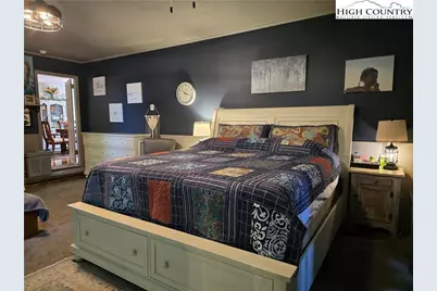 168/1685 Highland Hill Drive, Jefferson, NC 28640 - Photo 20