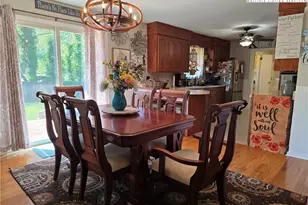 168/1685 Highland Hill Dr, Jefferson, NC 28640 - Photo 16