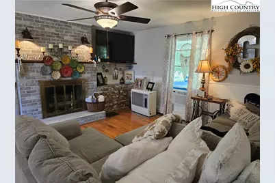 168/1685 Highland Hill Drive, Jefferson, NC 28640 - Photo 18