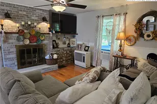 168/1685 Highland Hill Dr, Jefferson, NC 28640 - Photo 18