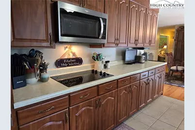 168/1685 Highland Hill Drive, Jefferson, NC 28640 - Photo 14