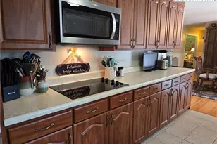 168/1685 Highland Hill Dr, Jefferson, NC 28640 - Photo 14