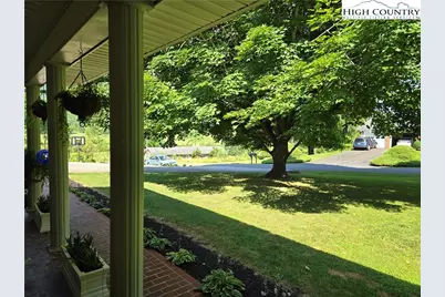 168/1685 Highland Hill Drive, Jefferson, NC 28640 - Photo 8