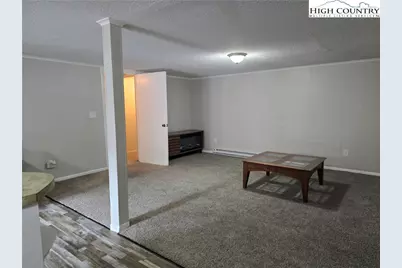 168/1685 Highland Hill Drive, Jefferson, NC 28640 - Photo 38