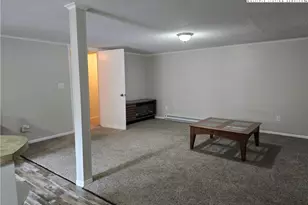 168/1685 Highland Hill Dr, Jefferson, NC 28640 - Photo 38