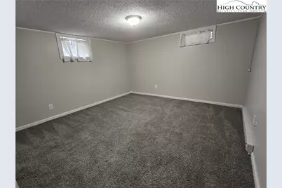 168/1685 Highland Hill Drive, Jefferson, NC 28640 - Photo 42