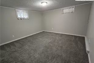 168/1685 Highland Hill Dr, Jefferson, NC 28640 - Photo 42