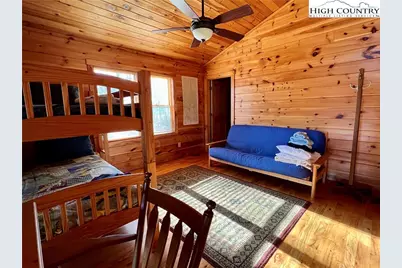 323 Trout Lily Trail, Lansing, NC 28643 - Photo 18