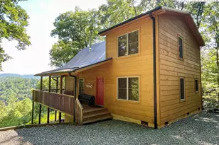 323 Trout Lily Trail, Lansing, NC 28643 - Photo 1