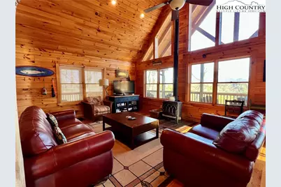 323 Trout Lily Trail, Lansing, NC 28643 - Photo 6