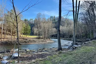 323 Trout Lily Trail, Lansing, NC 28643 - Photo 36