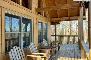 323 Trout Lily Trail, Lansing, NC 28643 - Photo 22