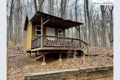 323 Trout Lily Trail, Lansing, NC 28643 - Photo 28