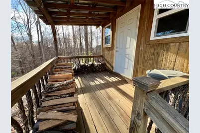 323 Trout Lily Trail, Lansing, NC 28643 - Photo 32