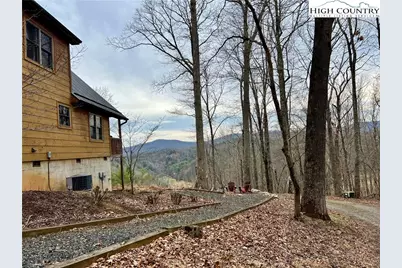 323 Trout Lily Trail, Lansing, NC 28643 - Photo 26