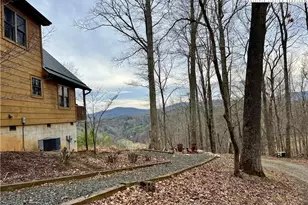 323 Trout Lily Trail, Lansing, NC 28643 - Photo 26