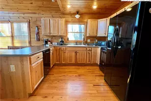 323 Trout Lily Trail, Lansing, NC 28643 - Photo 10