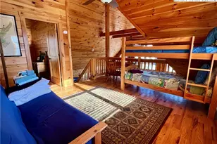 323 Trout Lily Trail, Lansing, NC 28643 - Photo 16